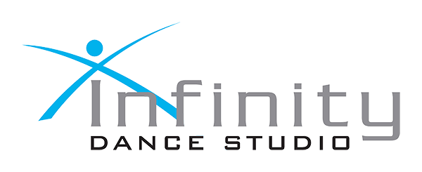 Infinity Dance Studio | morgen dot com